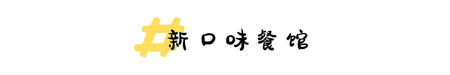 DƬ